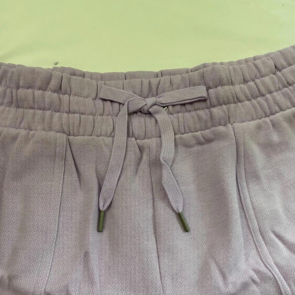 Victoria Secret track shorts - Picture 6 of 7